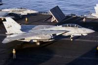 60 CVN71060221 F-14D 163902 AJ-107 DK 02